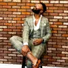 James Givens - @jamesgivensclothiers - TikTok