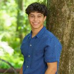 James Givens - @jamesgivens02 - Instagram