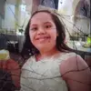 James Givens - @james.givens2 - TikTok