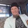 James Givens - @james.givens0 - TikTok