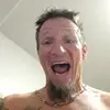 James Givens - @jamesgivens7 - TikTok