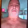 James Givens - @james.givens79 - TikTok