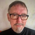 James William Givens - @james.givens.design - Instagram
