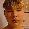 jamesgiven0 - @jamesgiven0 - TikTok