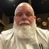 jamesgiven205 - @jamesgiven205 - TikTok