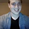 jamesgiven63 - @james.given1 - TikTok