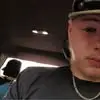 jamesgiven82 - @james.given7 - TikTok