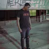 jamesgivens831 - @jamesgivens831 - TikTok