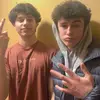 JamesGivens - @james_givens - TikTok