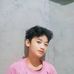 James Gener - Facebook