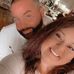 James Glaab - Facebook