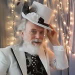 James Glaab - @james.glaab.7 - Instagram