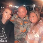 James Glaab - @glaabjames - Instagram