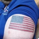 James Glaab - @jamesglaab - Instagram