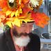 James Glaab - Facebook