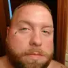 James Glaab - @jamesglaab - TikTok