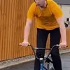 James Golab - @jamesgolab2005 - TikTok