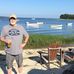 Jim Glaab - Facebook