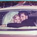 Jim Glaab - Facebook