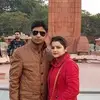 nitin_jain - @james.glaabb - TikTok
