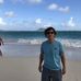 James Glacken - Facebook