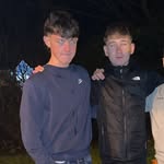 James Glacken - @jamesglacken2009 - Instagram