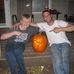 James Glacken - Facebook