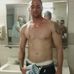 James Glacken - Facebook