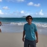 James Glacken - @glacken.james - Instagram