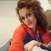 James Glacken - Facebook