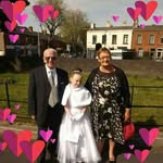 James - @jamesglacken19412018 - Instagram