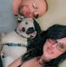 James Maurice Glacken - Facebook