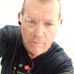 James Glackin - Facebook