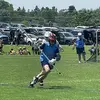 JAMES glackin - @james_glackin36 - TikTok