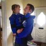 James Glackin - @glackinjames - Instagram