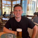 james glackin - @jamesglackin - Instagram