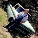 James Glackin - @jimmy_g_goes - Instagram