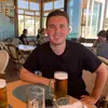 James Glackin - @james.glackin - TikTok