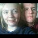 James Glackin - Facebook