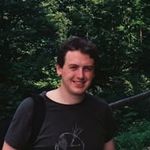 James Glackin - @james.glackin - Instagram