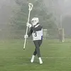jamesglackin577 - @jamesglackin577 - TikTok