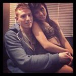 @jamesglackin90 - Instagram