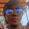 Glad James - @glad.james - TikTok