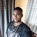Ikem James Glad Man - Facebook