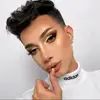 ✈︎𝐣𝐚𝐦𝐞𝐬 𝐜𝐡𝐚𝐫𝐥𝐞𝐬✈︎ - @gladjames - TikTok