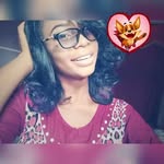 James Eshiee Gladys - @james.gladys.75 - Instagram