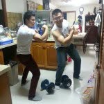 james feng - @james_gladilada - Instagram