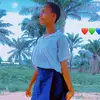 James Glad - @jamesglad0 - TikTok