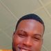 James Glad - Facebook