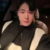 James Glad - @james.glad0 - TikTok